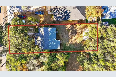 4205 N 15th Street, Tampa, FL 33610 - Photo 25