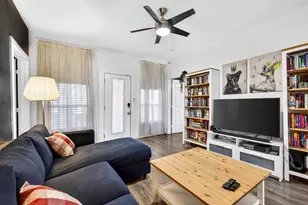 4205 N 15th St, Tampa, FL 33610 - Photo 13