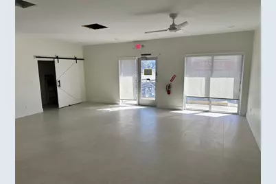 3451 Central Avenue, Saint Petersburg, FL 33713 - Photo 3