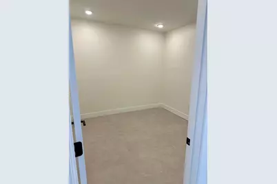 3451 Central Avenue, Saint Petersburg, FL 33713 - Photo 7