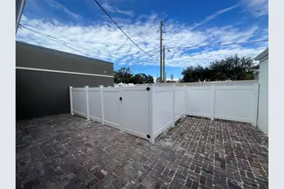 3451 Central Avenue, Saint Petersburg, FL 33713 - Photo 13