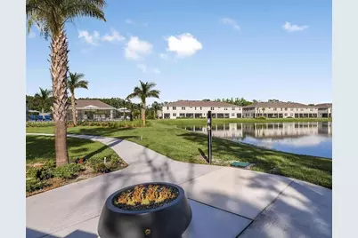 4282 Cloud Hopper Way, Lutz, FL 33559 - Photo 43