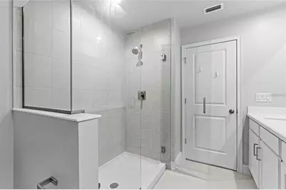 4282 Cloud Hopper Way, Lutz, FL 33559 - Photo 21