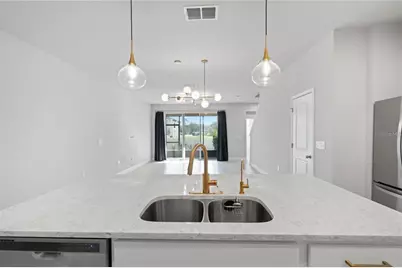 4282 Cloud Hopper Way, Lutz, FL 33559 - Photo 7