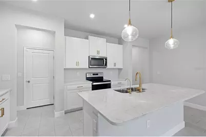 4282 Cloud Hopper Way, Lutz, FL 33559 - Photo 11