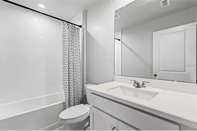 4282 Cloud Hopper Way, Lutz, FL 33559 - Photo 23