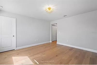 4282 Cloud Hopper Way, Lutz, FL 33559 - Photo 29