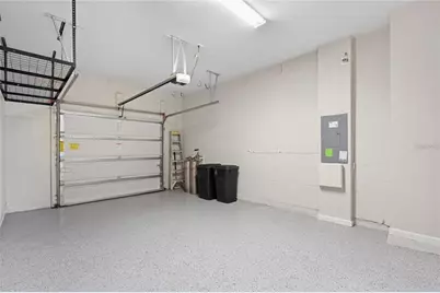 4282 Cloud Hopper Way, Lutz, FL 33559 - Photo 17