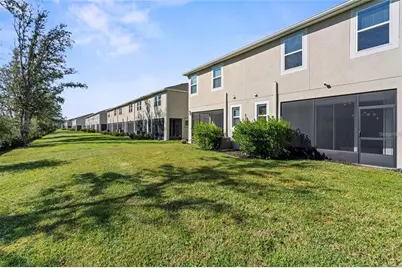 4282 Cloud Hopper Way, Lutz, FL 33559 - Photo 37