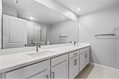 4282 Cloud Hopper Way, Lutz, FL 33559 - Photo 31