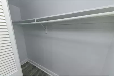 7740 Sagebrush Drive, Port Richey, FL 34668 - Photo 13