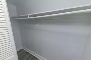 7740 Sagebrush Dr, Port Richey, FL 34668 - Photo 13