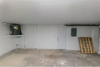 7740 Sagebrush Drive, Port Richey, FL 34668 - Photo 21