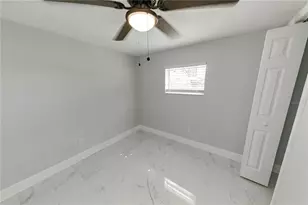 7740 Sagebrush Dr, Port Richey, FL 34668 - Photo 25