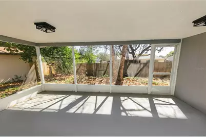 7740 Sagebrush Drive, Port Richey, FL 34668 - Photo 15