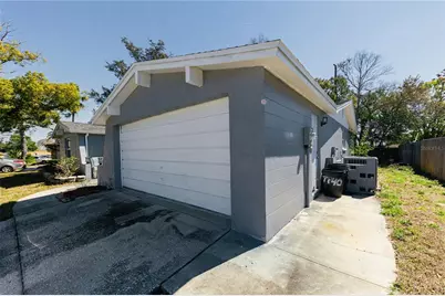 7740 Sagebrush Drive, Port Richey, FL 34668 - Photo 3