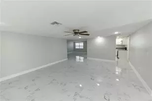 7740 Sagebrush Dr, Port Richey, FL 34668 - Photo 35