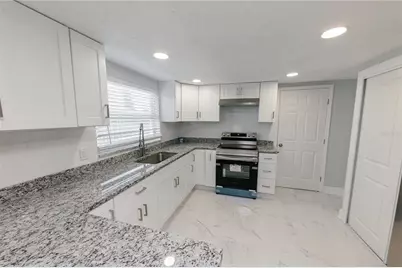 7740 Sagebrush Drive, Port Richey, FL 34668 - Photo 31