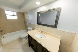 7740 Sagebrush Dr, Port Richey, FL 34668 - Photo 11