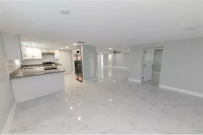 7740 Sagebrush Drive, Port Richey, FL 34668 - Photo 27
