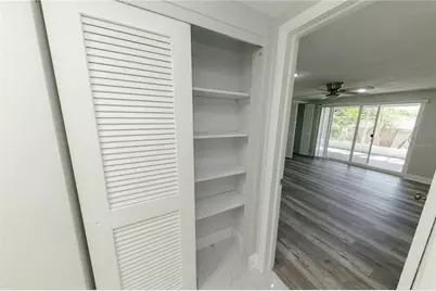 7740 Sagebrush Drive, Port Richey, FL 34668 - Photo 19