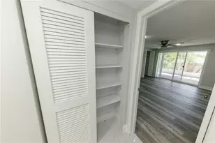 7740 Sagebrush Dr, Port Richey, FL 34668 - Photo 19