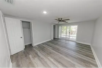 7740 Sagebrush Drive, Port Richey, FL 34668 - Photo 17