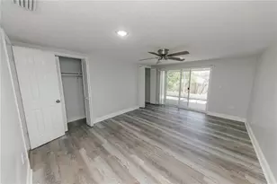 7740 Sagebrush Dr, Port Richey, FL 34668 - Photo 17