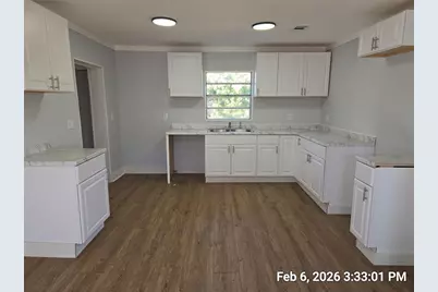 604 E College Avenue, Ruskin, FL 33570 - Photo 3