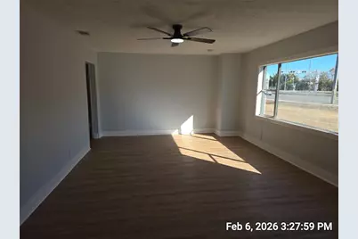 604 E College Avenue, Ruskin, FL 33570 - Photo 5