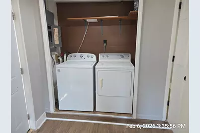 604 E College Avenue, Ruskin, FL 33570 - Photo 17