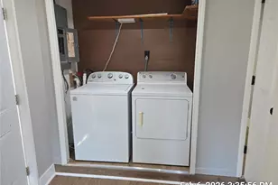 604 E College Ave, Ruskin, FL 33570 - Photo 17