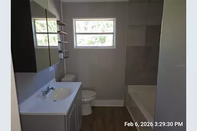 604 E College Avenue, Ruskin, FL 33570 - Photo 11