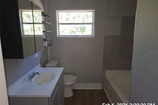 604 E College Ave, Ruskin, FL 33570 - Photo 11