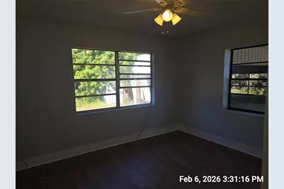 604 E College Avenue, Ruskin, FL 33570 - Photo 9