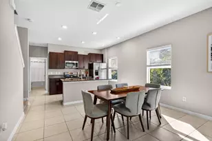 4620 Willet Cooper Ct, Tampa, FL 33619 - Photo 13