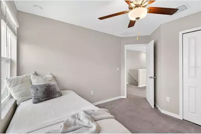 4620 Willet Cooper Court, Tampa, FL 33619 - Photo 29