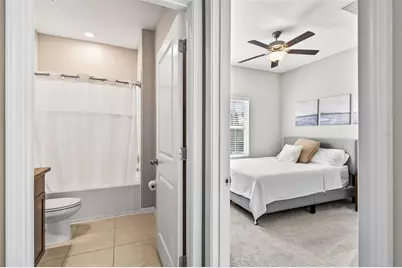 4620 Willet Cooper Court, Tampa, FL 33619 - Photo 19