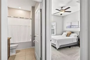 4620 Willet Cooper Ct, Tampa, FL 33619 - Photo 19