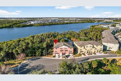 4620 Willet Cooper Court, Tampa, FL 33619 - Photo 49