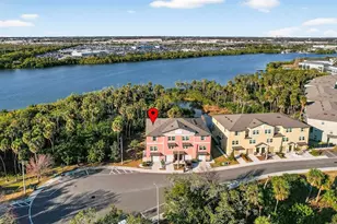 4620 Willet Cooper Ct, Tampa, FL 33619 - Photo 49