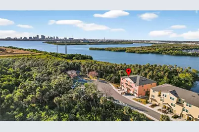 4620 Willet Cooper Court, Tampa, FL 33619 - Photo 51