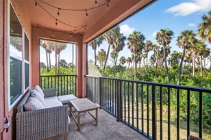 4620 Willet Cooper Ct, Tampa, FL 33619 - Photo 39