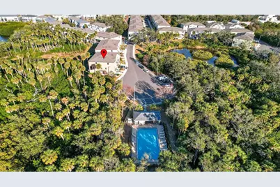 4620 Willet Cooper Court, Tampa, FL 33619 - Photo 57