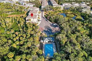 4620 Willet Cooper Ct, Tampa, FL 33619 - Photo 57