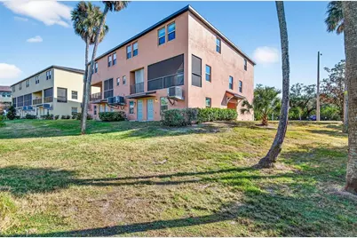 4620 Willet Cooper Court, Tampa, FL 33619 - Photo 43