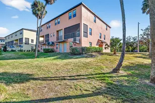 4620 Willet Cooper Ct, Tampa, FL 33619 - Photo 43