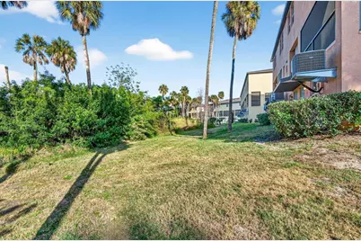 4620 Willet Cooper Court, Tampa, FL 33619 - Photo 41