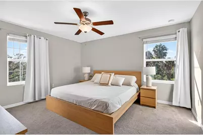 4620 Willet Cooper Court, Tampa, FL 33619 - Photo 31