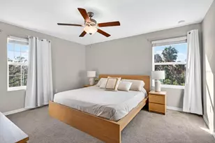 4620 Willet Cooper Ct, Tampa, FL 33619 - Photo 31